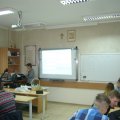 spotk kredyt_5